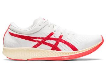 Asics Kadın METARACER Koşu Ayakkabısı TR459AK